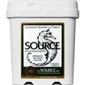 K-Source Source Original Micronutrient For Horses SOURCE/6